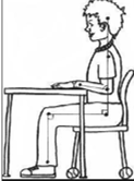 Un point sur la classe flexible