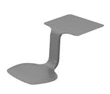 Un point sur la classe flexible